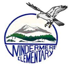 Windermere Elementary School Home Page